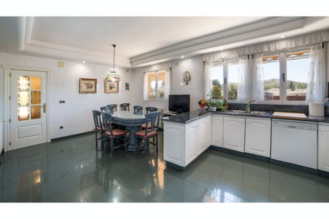 Landsbyhus i Yecla, Murcia, Yecla - € 675.000 | Ref: RP1476 - foto 14